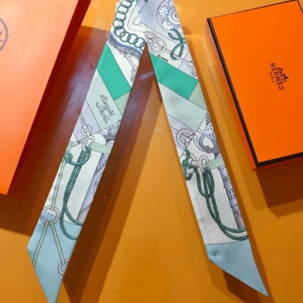 replica,repliche,fake,1:1,earrings,bracelet,ring,jewelry PHMS2281🦋 Nuovo Twilly di Hermès [Saber March]