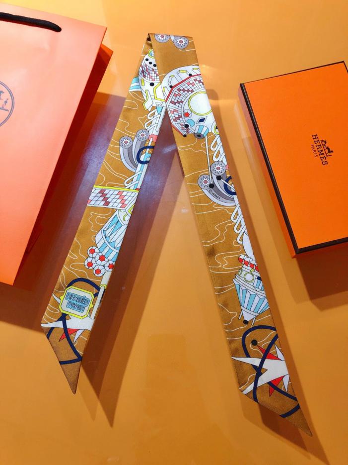 replica,repliche,fake,1:1,earrings,bracelet,ring,jewelry PHMS2283🦋 Nuova Twilly di Hermès【Sciarpa Odyssey】‼ replica,repliche,fake,1:1,earrings,bracelet,ring,jewelry PHMS2283🦋 Nuova Twilly di Hermès【Sciarpa Odyssey】‼