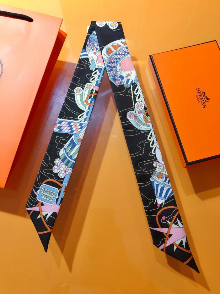 replica,repliche,fake,1:1,earrings,bracelet,ring,jewelry PHMS2283🦋 Nuova Twilly di Hermès【Sciarpa Odyssey】‼ replica,repliche,fake,1:1,earrings,bracelet,ring,jewelry PHMS2283🦋 Nuova Twilly di Hermès【Sciarpa Odyssey】‼
