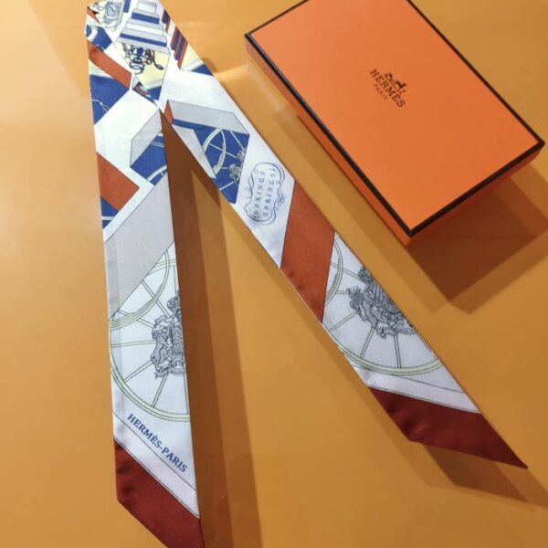 replica,repliche,fake,1:1,earrings,bracelet,ring,jewelry PHMS2347🦋 Nuovo Twilly di Hermès [saltando primavera]‼