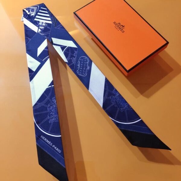 replica,repliche,fake,1:1,earrings,bracelet,ring,jewelry PHMS2347🦋 Nuovo Twilly di Hermès [saltando primavera]‼