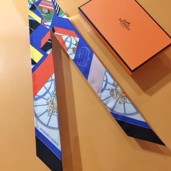 replica,repliche,fake,1:1,earrings,bracelet,ring,jewelry PHMS2347🦋 Nuovo Twilly di Hermès [saltando primavera]‼