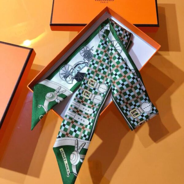 replica,repliche,fake,1:1,earrings,bracelet,ring,jewelry PHMS2427🦋 Hermès nuova Twilly [auto nuova]‼