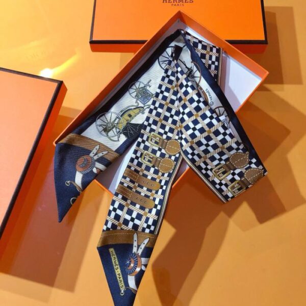 replica,repliche,fake,1:1,earrings,bracelet,ring,jewelry PHMS2427🦋 Hermès nuova Twilly [auto nuova]‼