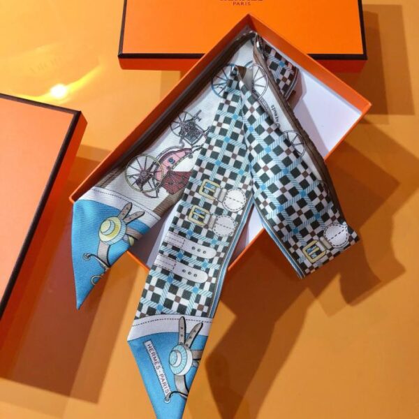 replica,repliche,fake,1:1,earrings,bracelet,ring,jewelry PHMS2427🦋 Hermès nuova Twilly [auto nuova]‼