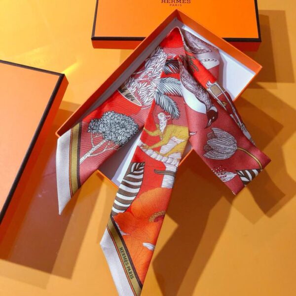replica,repliche,fake,1:1,earrings,bracelet,ring,jewelry PHMS2428🦋 Hermès nuovo Twilly [paradiso delle curiosità]‼