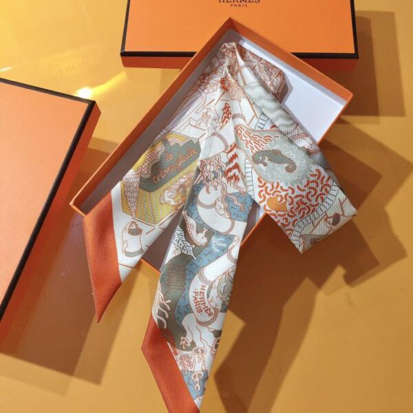 replica,repliche,fake,1:1,earrings,bracelet,ring,jewelry PHMS2429🦋 Nuovo Twilly di Hermès【Parco divertimenti acquatico】‼