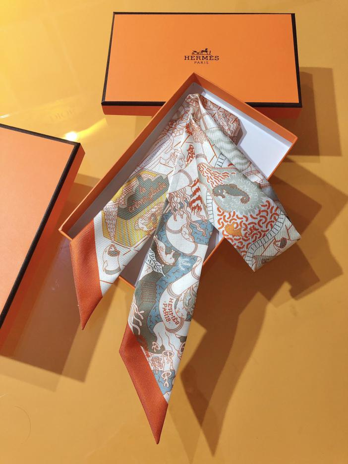 replica,repliche,fake,1:1,earrings,bracelet,ring,jewelry PHMS2429🦋 Nuovo Twilly di Hermès【Parco divertimenti acquatico】‼ replica,repliche,fake,1:1,earrings,bracelet,ring,jewelry PHMS2429🦋 Nuovo Twilly di Hermès【Parco divertimenti acquatico】‼