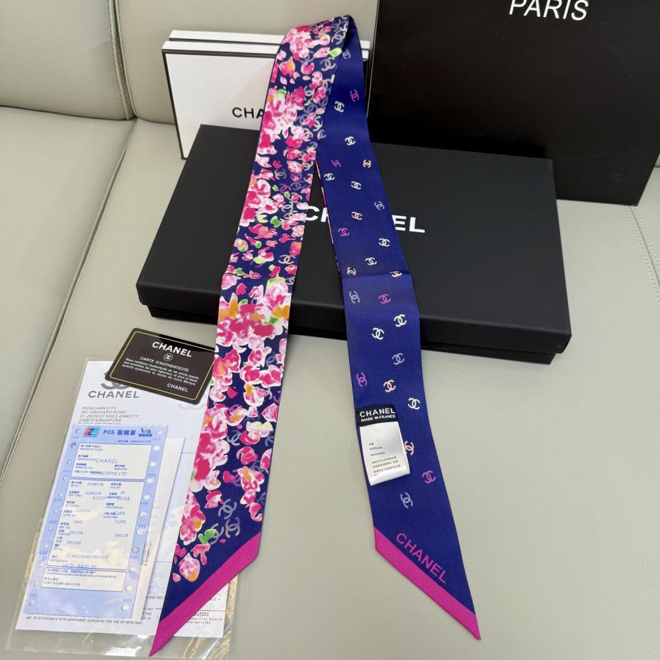 replica,repliche,fake,1:1,earrings,bracelet,ring,jewelry Chanel nuova sciarpa Twilly Chanel Spring Garden replica,repliche,fake,1:1,earrings,bracelet,ring,jewelry Chanel nuova sciarpa Twilly Chanel Spring Garden