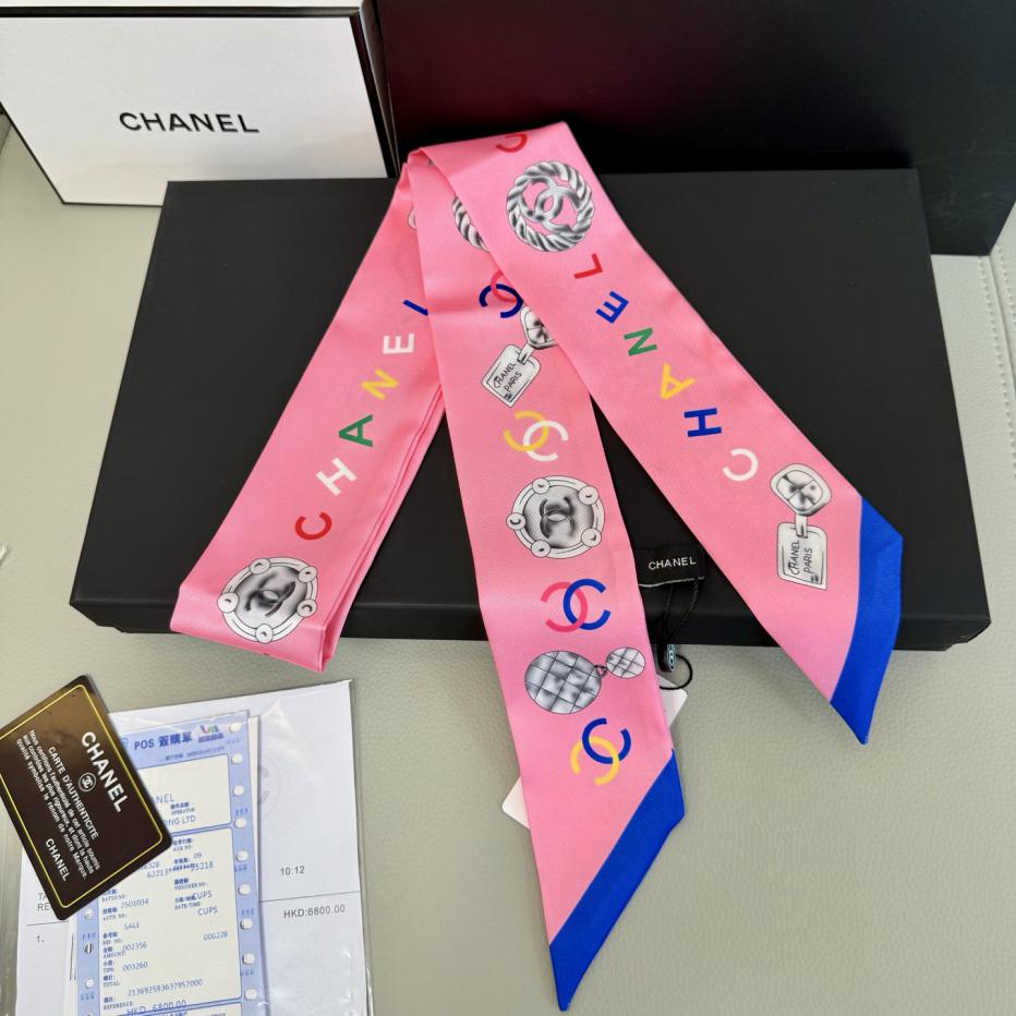 replica,repliche,fake,1:1,earrings,bracelet,ring,jewelry CHANEL contrasta i nuovi streamer replica,repliche,fake,1:1,earrings,bracelet,ring,jewelry CHANEL contrasta i nuovi streamer