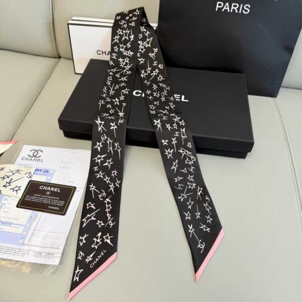 replica,repliche,fake,1:1,earrings,bracelet,ring,jewelry CHANEL contrasta i nuovi streamer