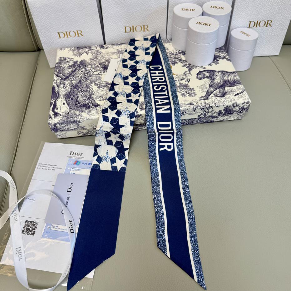 replica,repliche,fake,1:1,earrings,bracelet,ring,jewelry Cerchietto DIOR Lucky Star replica,repliche,fake,1:1,earrings,bracelet,ring,jewelry Cerchietto DIOR Lucky Star