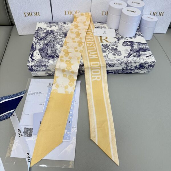 replica,repliche,fake,1:1,earrings,bracelet,ring,jewelry Cerchietto DIOR Lucky Star