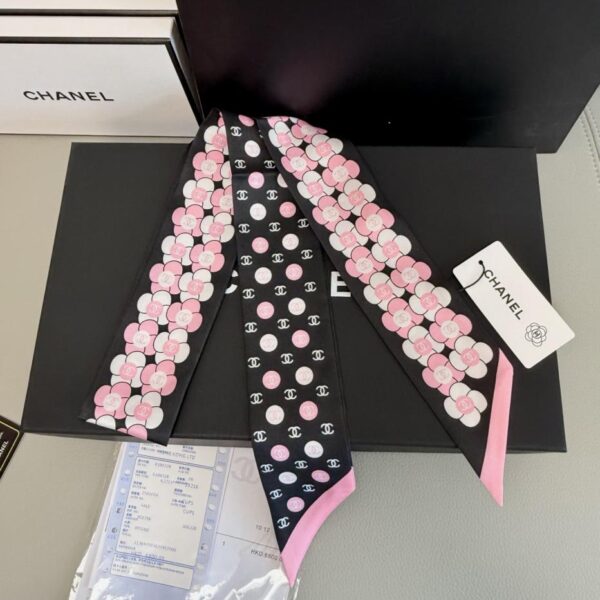 replica,repliche,fake,1:1,earrings,bracelet,ring,jewelry Chanel contatore stesso stile nastro fascia per capelli