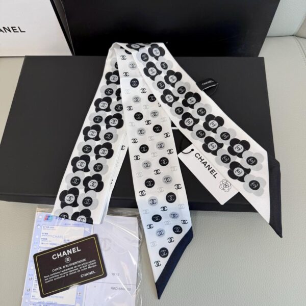 replica,repliche,fake,1:1,earrings,bracelet,ring,jewelry Chanel contatore stesso stile nastro fascia per capelli