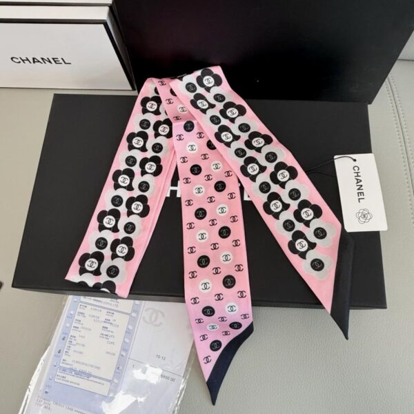 replica,repliche,fake,1:1,earrings,bracelet,ring,jewelry Chanel contatore stesso stile nastro fascia per capelli