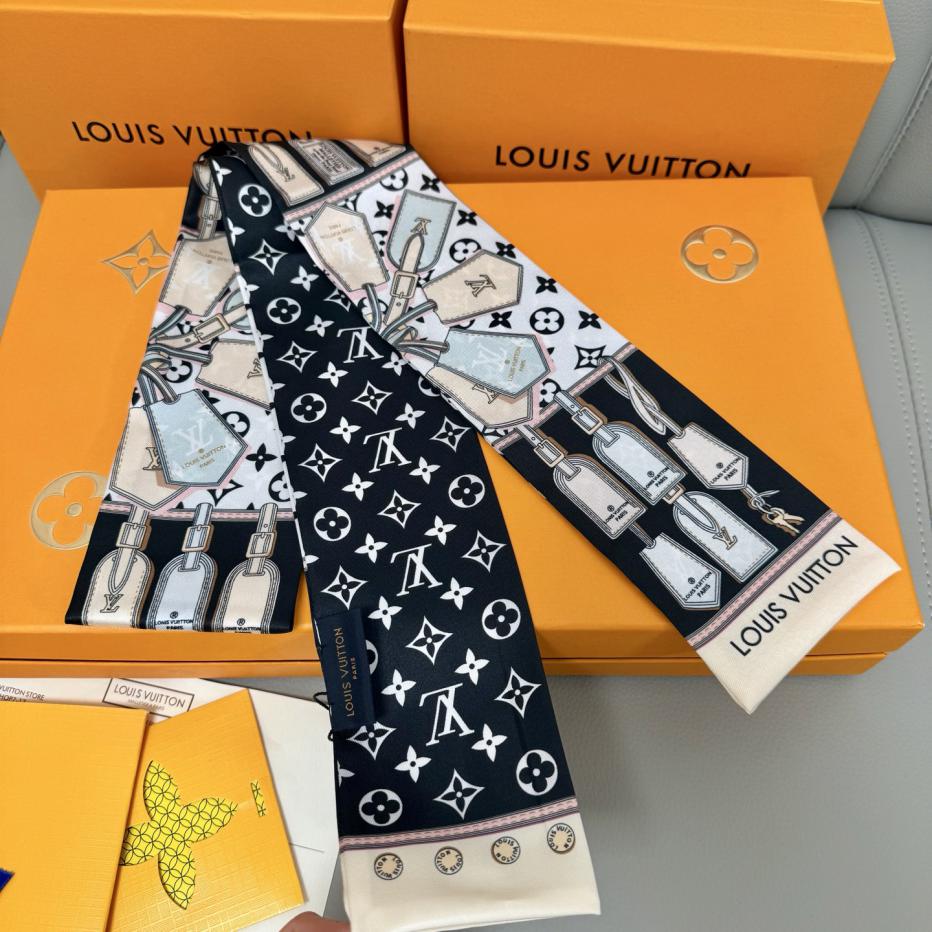 replica,repliche,fake,1:1,earrings,bracelet,ring,jewelry Nastro bifacciale a doppio strato in seta LV 100%. replica,repliche,fake,1:1,earrings,bracelet,ring,jewelry Nastro bifacciale a doppio strato in seta LV 100%.