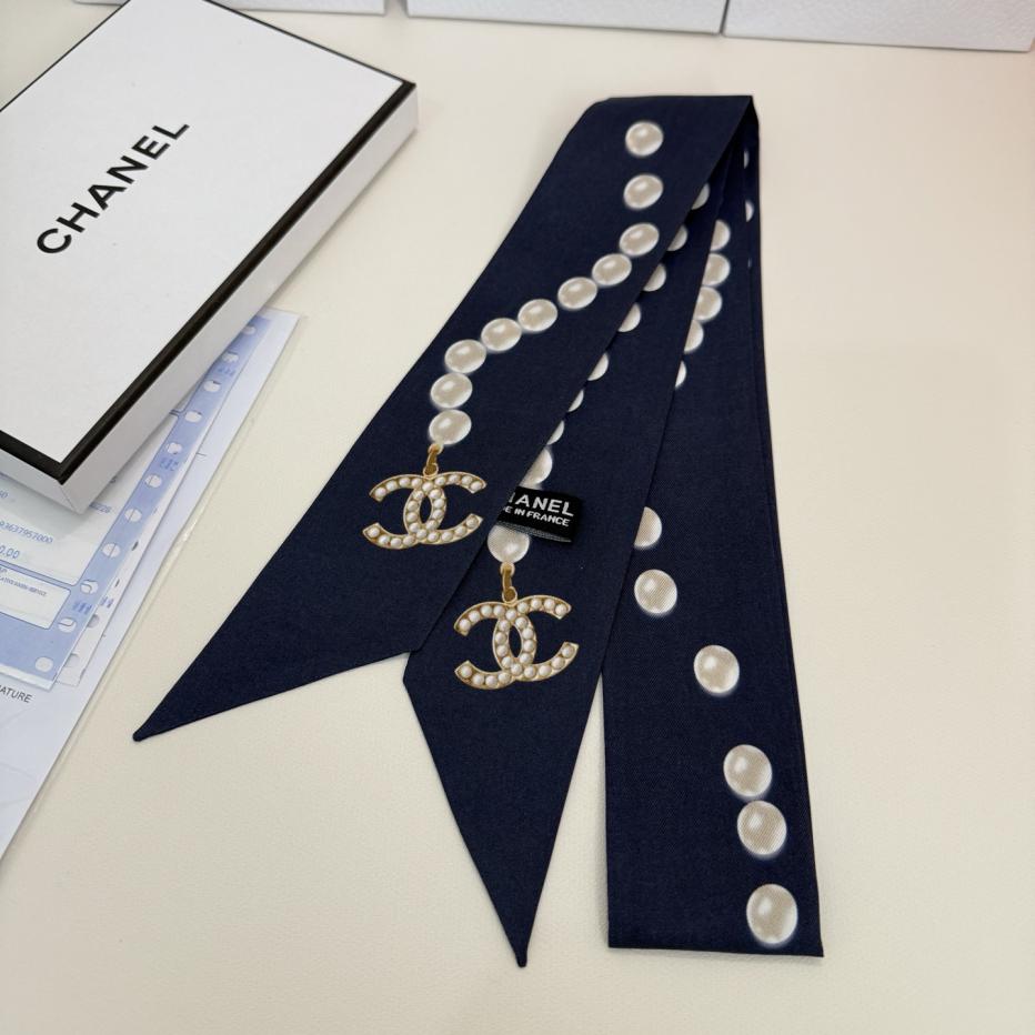 replica,repliche,fake,1:1,earrings,bracelet,ring,jewelry Cerchietto e sciarpa Chanel! doppio strato di seta replica,repliche,fake,1:1,earrings,bracelet,ring,jewelry Cerchietto e sciarpa Chanel! doppio strato di seta