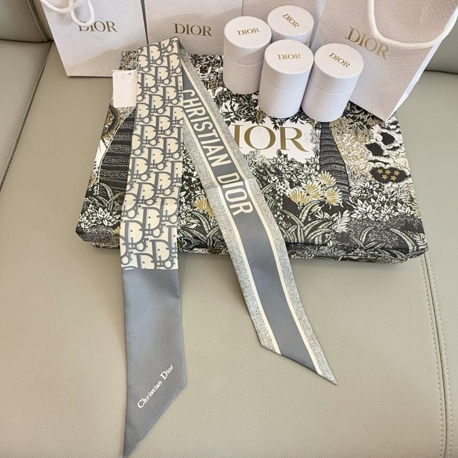 replica,repliche,fake,1:1,earrings,bracelet,ring,jewelry Sciarpa a fascia Dior Montaigne Mitzah💞 replica,repliche,fake,1:1,earrings,bracelet,ring,jewelry Sciarpa a fascia Dior Montaigne Mitzah💞