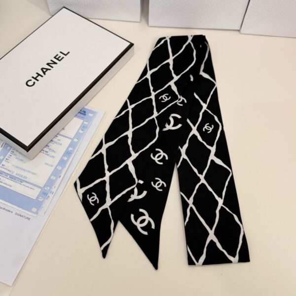 replica,repliche,fake,1:1,earrings,bracelet,ring,jewelry Chanel contatore stesso stile nastro fascia per capelli