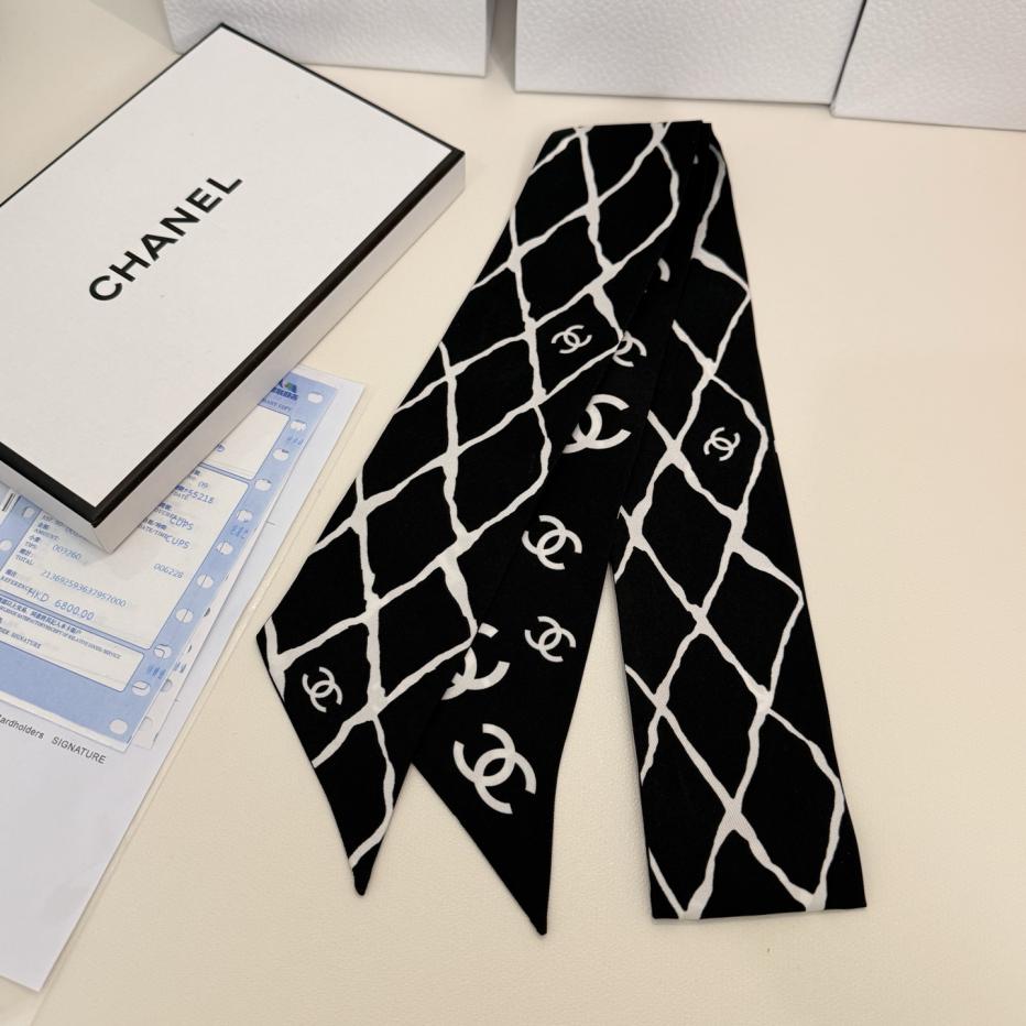 replica,repliche,fake,1:1,earrings,bracelet,ring,jewelry Chanel contatore stesso stile nastro fascia per capelli replica,repliche,fake,1:1,earrings,bracelet,ring,jewelry Chanel contatore stesso stile nastro fascia per capelli