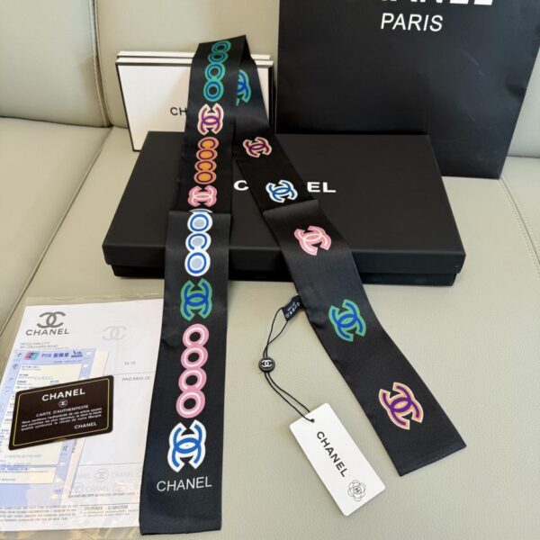 replica,repliche,fake,1:1,earrings,bracelet,ring,jewelry CHANEL contro il nuovo stile 💕 sciarpa di seta