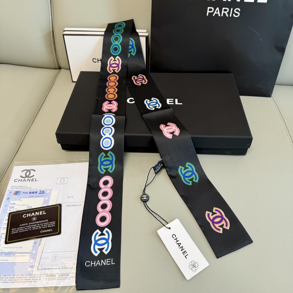replica,repliche,fake,1:1,earrings,bracelet,ring,jewelry CHANEL contro il nuovo stile π sciarpa di seta replica,repliche,fake,1:1,earrings,bracelet,ring,jewelry CHANEL contro il nuovo stile π sciarpa di seta