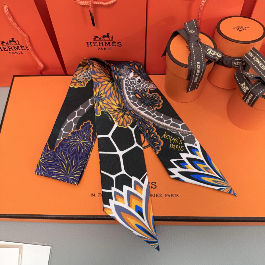 replica,repliche,fake,1:1,earrings,bracelet,ring,jewelry Sciarpa Twilly Hermes “Tre Grazie” (100% seta di gelso) replica,repliche,fake,1:1,earrings,bracelet,ring,jewelry Sciarpa Twilly Hermes “Tre Grazie” (100% seta di gelso)