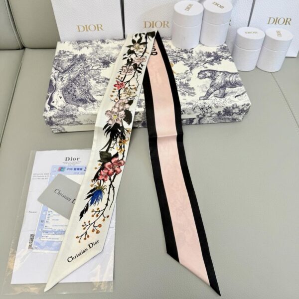 replica,repliche,fake,1:1,earrings,bracelet,ring,jewelry Nastrino alla moda presbite Dior MITZAH🎀