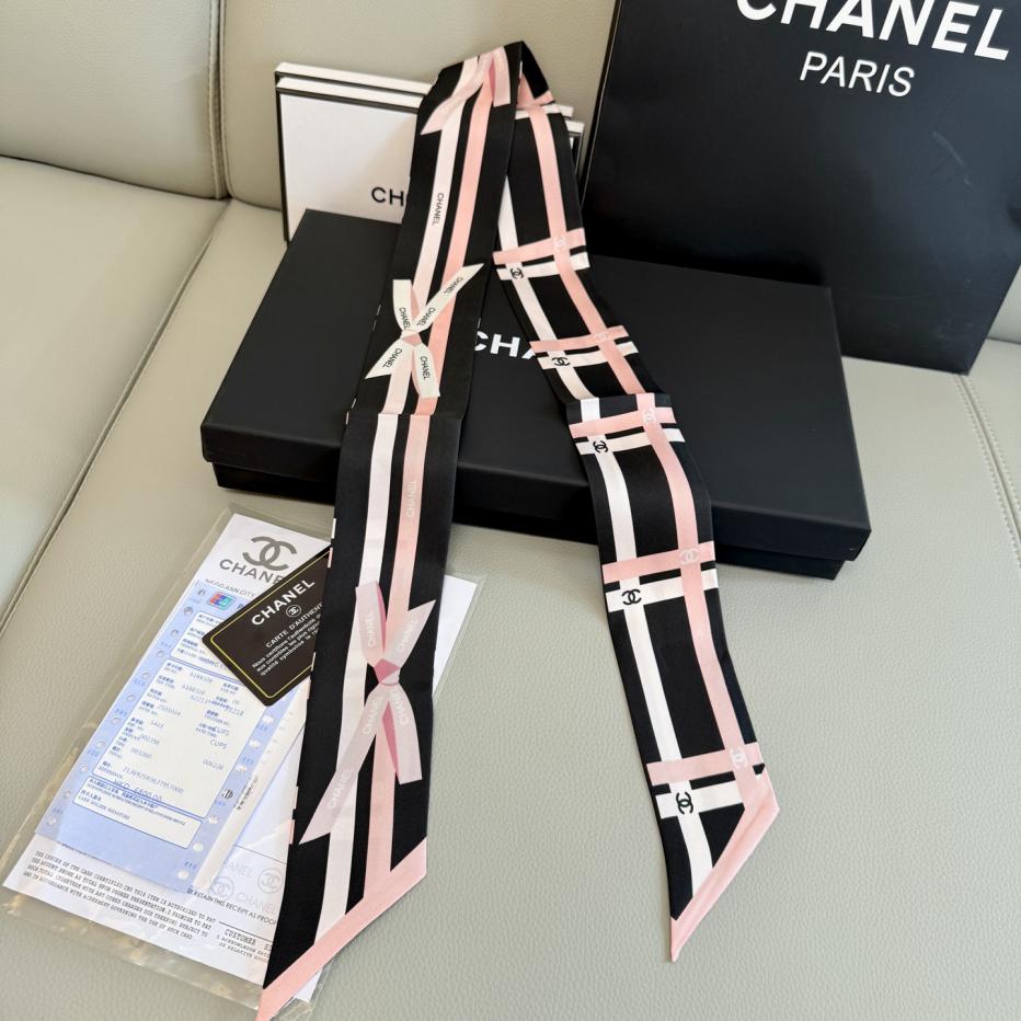 replica,repliche,fake,1:1,earrings,bracelet,ring,jewelry L’ultimo Twilly double face di CHANEL replica,repliche,fake,1:1,earrings,bracelet,ring,jewelry L’ultimo Twilly double face di CHANEL