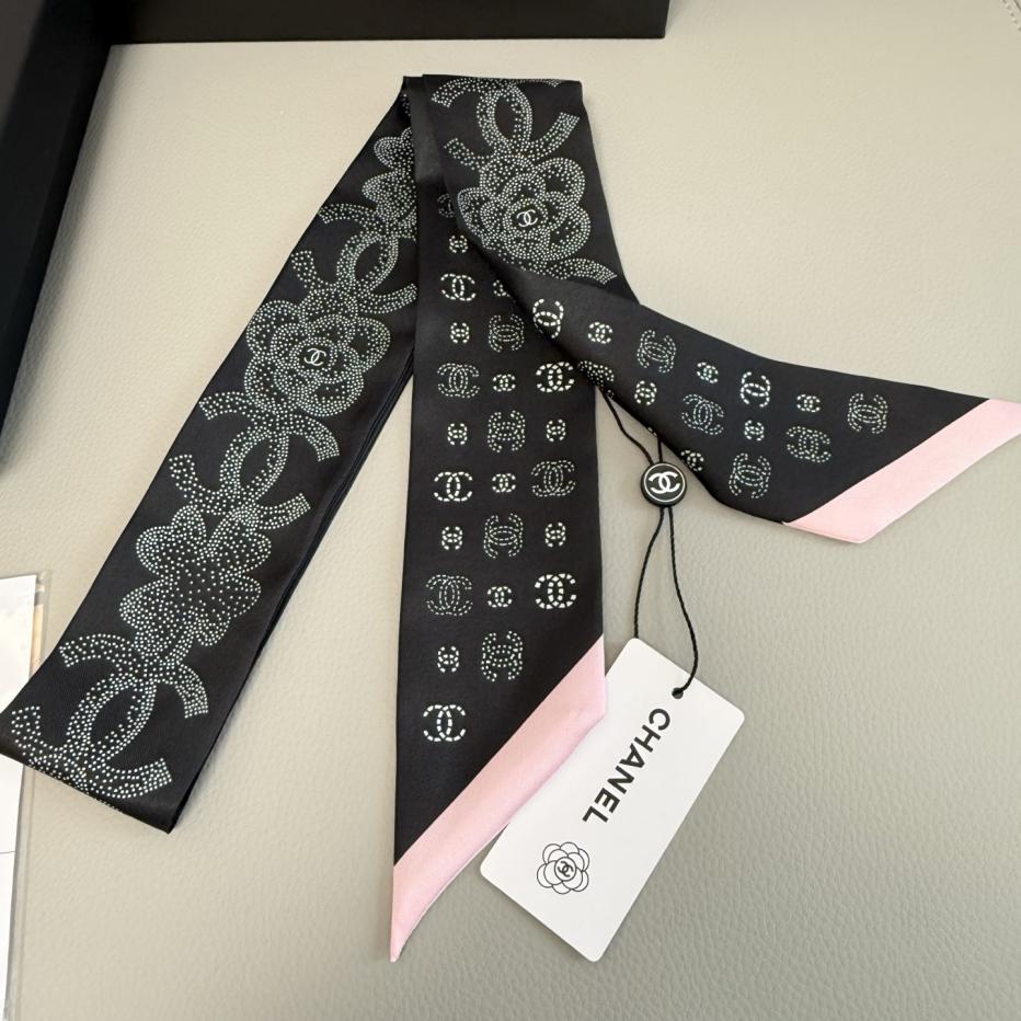 replica,repliche,fake,1:1,earrings,bracelet,ring,jewelry Stile nastro per fascia Chanel replica,repliche,fake,1:1,earrings,bracelet,ring,jewelry Stile nastro per fascia Chanel