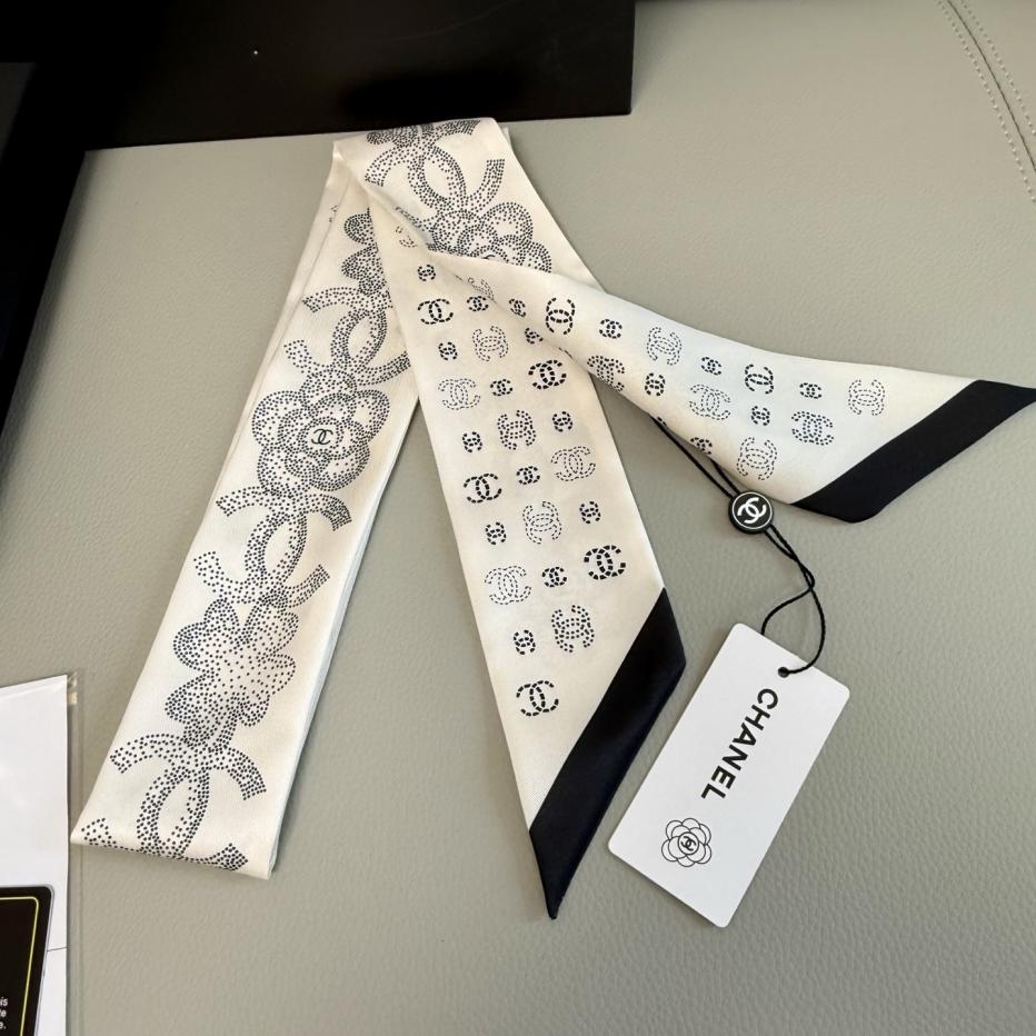replica,repliche,fake,1:1,earrings,bracelet,ring,jewelry Stile nastro per fascia Chanel replica,repliche,fake,1:1,earrings,bracelet,ring,jewelry Stile nastro per fascia Chanel