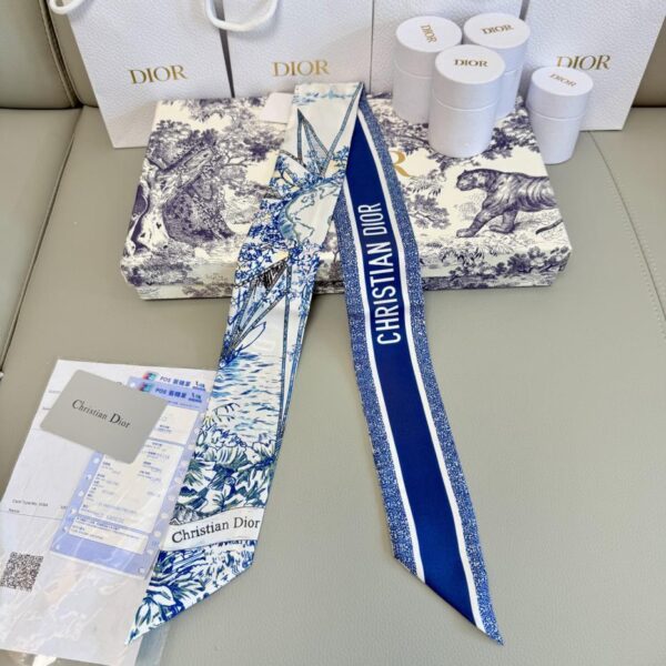 replica,repliche,fake,1:1,earrings,bracelet,ring,jewelry Nastro Dior Rêve d’Infini