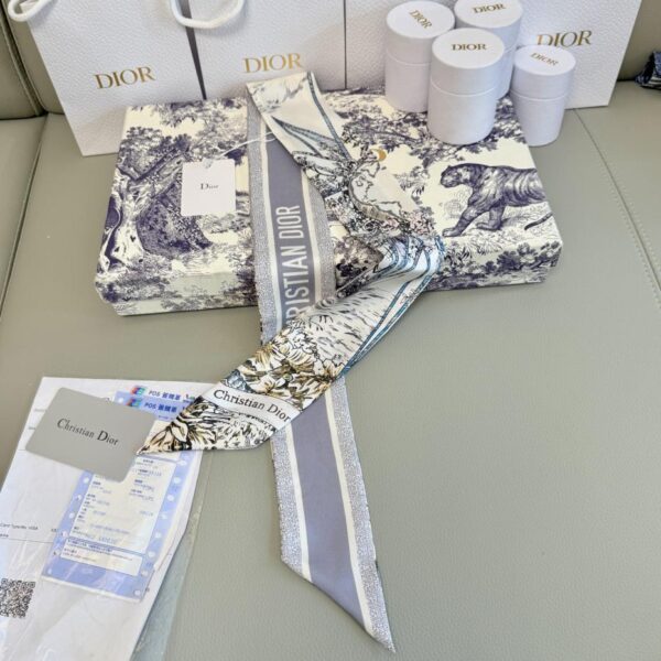 replica,repliche,fake,1:1,earrings,bracelet,ring,jewelry Nastro Dior Rêve d’Infini