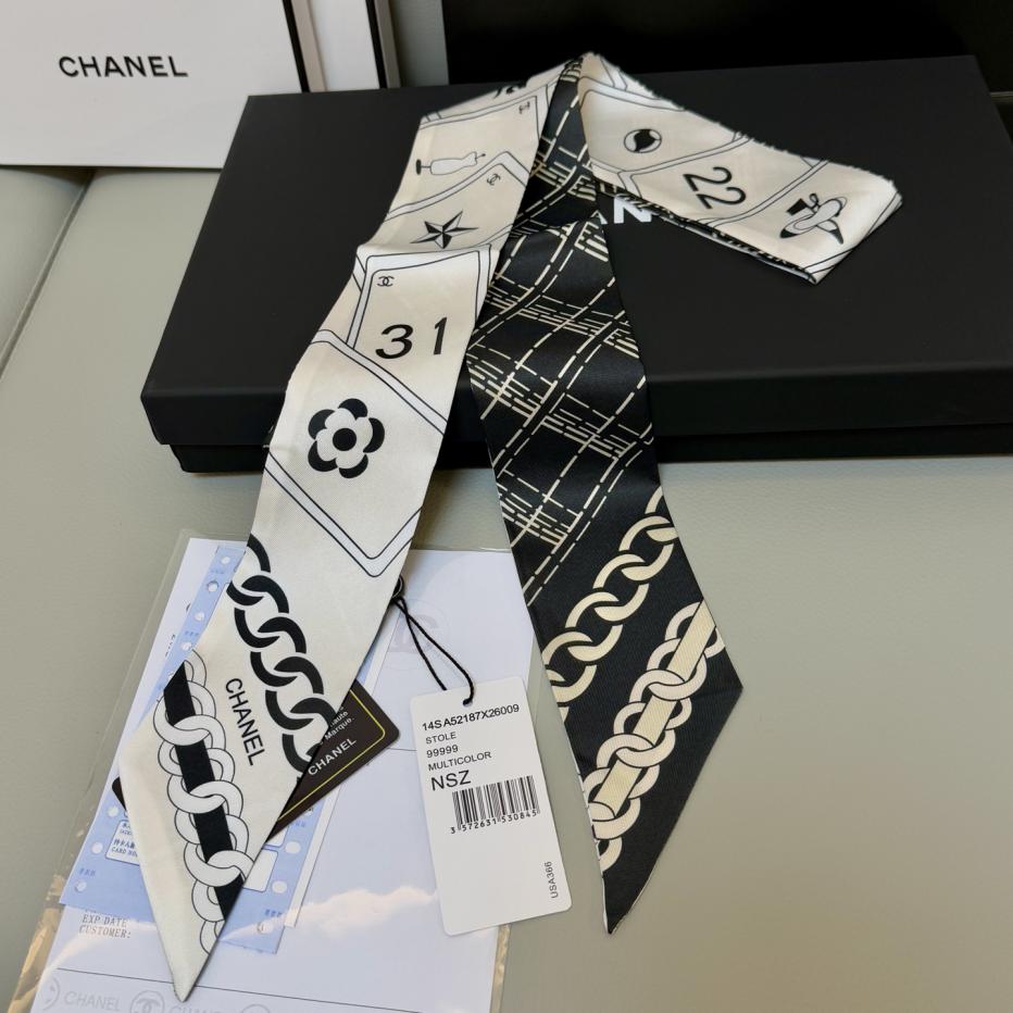 replica,repliche,fake,1:1,earrings,bracelet,ring,jewelry La sciarpa Chanel Twilly è qui🥰 replica,repliche,fake,1:1,earrings,bracelet,ring,jewelry La sciarpa Chanel Twilly è qui🥰
