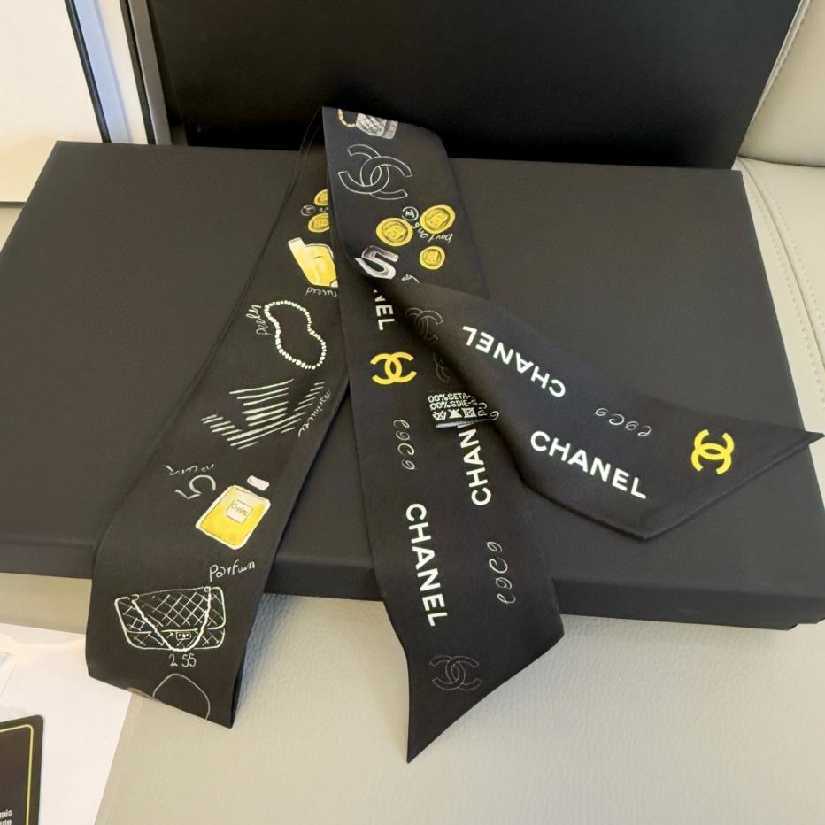 replica,repliche,fake,1:1,earrings,bracelet,ring,jewelry La sciarpa Chanel Twilly è qui🥰 replica,repliche,fake,1:1,earrings,bracelet,ring,jewelry La sciarpa Chanel Twilly è qui🥰
