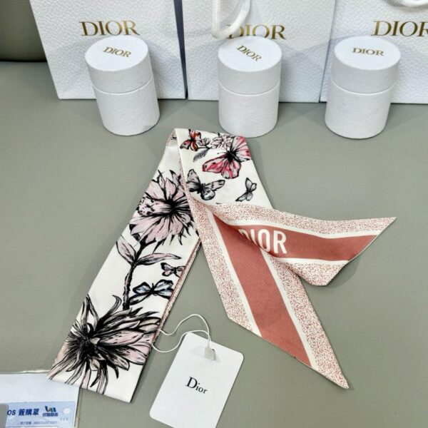 replica,repliche,fake,1:1,earrings,bracelet,ring,jewelry PDO2416🦋Dior【Messico】nastro