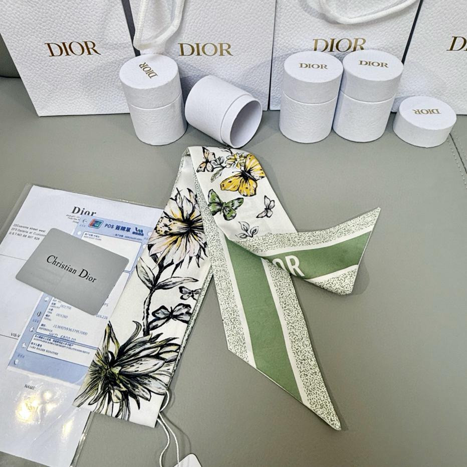 replica,repliche,fake,1:1,earrings,bracelet,ring,jewelry PDO2416š¦DiorćMessicoćnastro replica,repliche,fake,1:1,earrings,bracelet,ring,jewelry PDO2416š¦DiorćMessicoćnastro