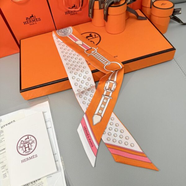 replica,repliche,fake,1:1,earrings,bracelet,ring,jewelry hermès twilly e nastro