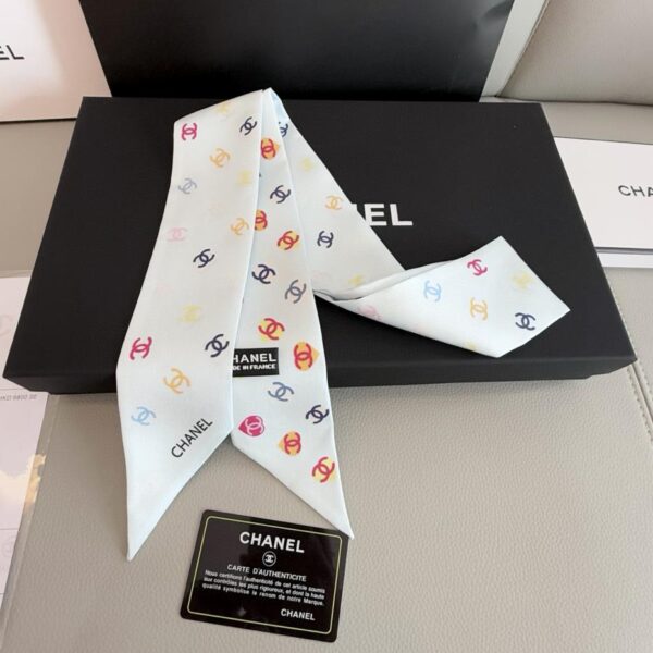 replica,repliche,fake,1:1,earrings,bracelet,ring,jewelry Nastro twilly di Chanel
