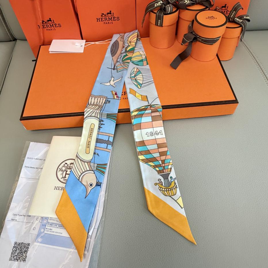 replica,repliche,fake,1:1,earrings,bracelet,ring,jewelry Sciarpa Twilly Hermes “Dream of Soaring in the Sky” (100% seta di gelso) replica,repliche,fake,1:1,earrings,bracelet,ring,jewelry Sciarpa Twilly Hermes “Dream of Soaring in the Sky” (100% seta di gelso)