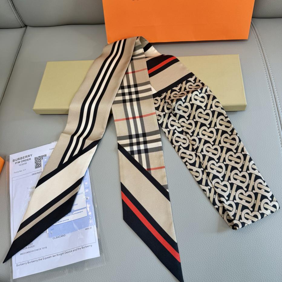 replica,repliche,fake,1:1,earrings,bracelet,ring,jewelry Sciarpa a nastro Burberry replica,repliche,fake,1:1,earrings,bracelet,ring,jewelry Sciarpa a nastro Burberry