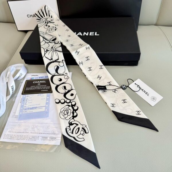 replica,repliche,fake,1:1,earrings,bracelet,ring,jewelry Nuovo cerchietto Chanel