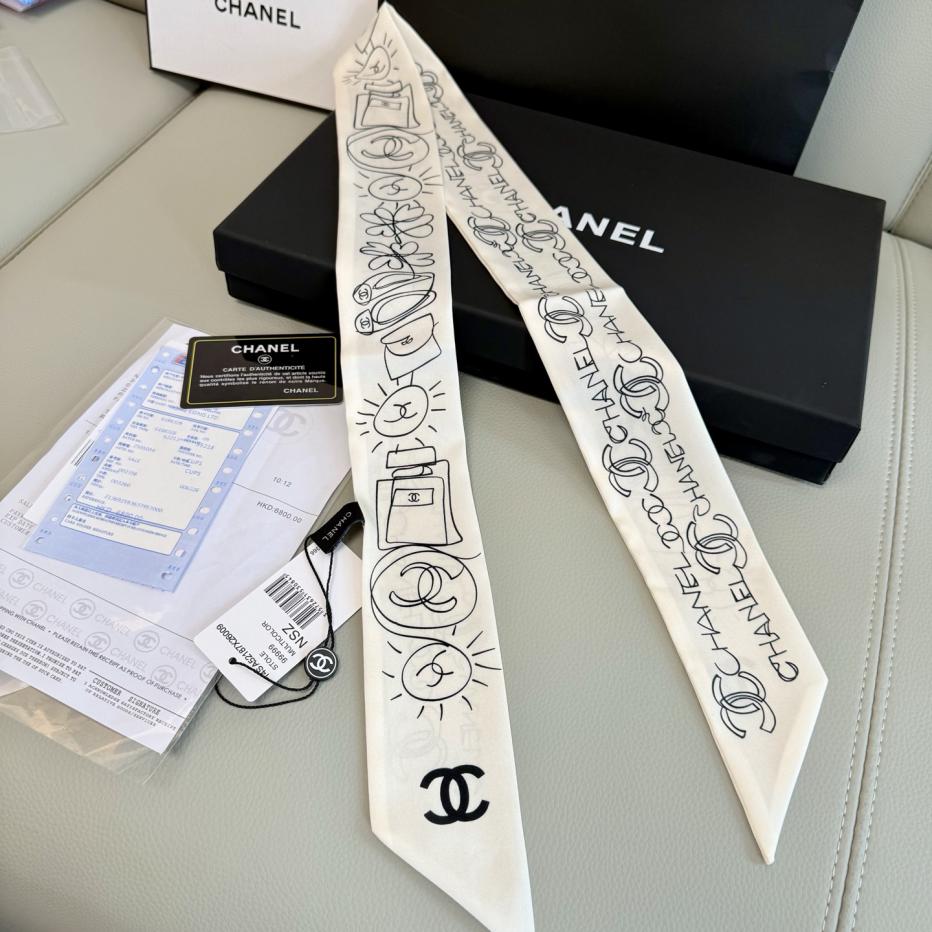 replica,repliche,fake,1:1,earrings,bracelet,ring,jewelry La sciarpa Chanel Twilly è qui replica,repliche,fake,1:1,earrings,bracelet,ring,jewelry La sciarpa Chanel Twilly è qui