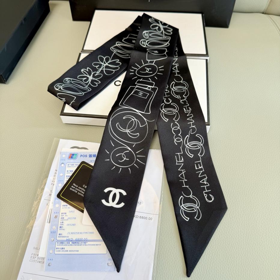 replica,repliche,fake,1:1,earrings,bracelet,ring,jewelry La sciarpa Chanel Twilly è qui replica,repliche,fake,1:1,earrings,bracelet,ring,jewelry La sciarpa Chanel Twilly è qui