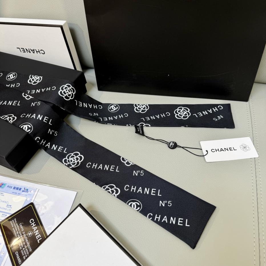 replica,repliche,fake,1:1,earrings,bracelet,ring,jewelry Cerchietto Chanel 100% seta tessuto jacquard camelia super bello con classica doppia C replica,repliche,fake,1:1,earrings,bracelet,ring,jewelry Cerchietto Chanel 100% seta tessuto jacquard camelia super bello con classica doppia C