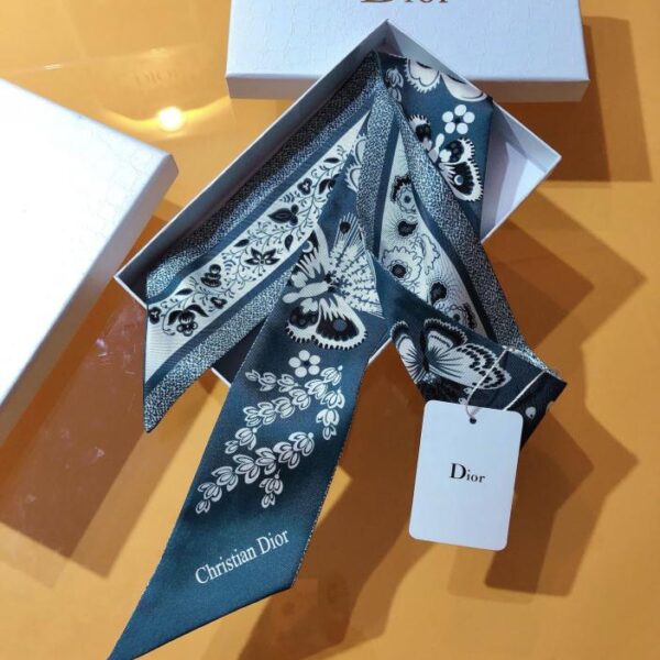 replica,repliche,fake,1:1,earrings,bracelet,ring,jewelry PDO2420🦋Dior【Farfalla】nastro
