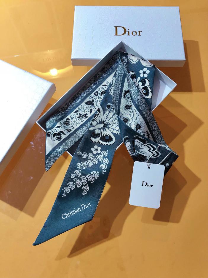 replica,repliche,fake,1:1,earrings,bracelet,ring,jewelry PDO2420š¦DiorćFarfallaćnastro replica,repliche,fake,1:1,earrings,bracelet,ring,jewelry PDO2420š¦DiorćFarfallaćnastro