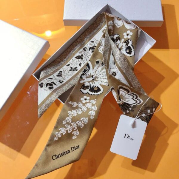 replica,repliche,fake,1:1,earrings,bracelet,ring,jewelry PDO2420🦋Dior【Farfalla】nastro