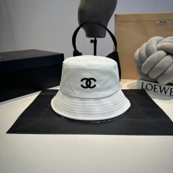 All'inizio della primavera nuovo prodotto CHANEL Xiaoxiang classico e semplice (9A87)